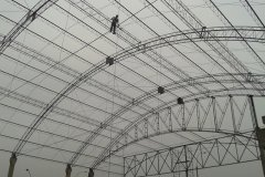 WITMORY-06-Montaje-de-estructuras