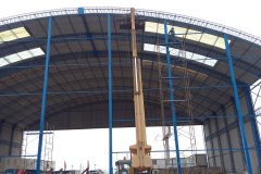 ZAPLER-05-Montaje-de-estructuras-cerramientos